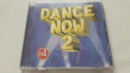 [福臨小舖](DANCE NOW 2 CD1 正版CD)