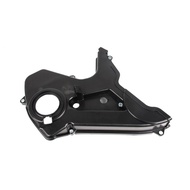 4D56 Engine Timing Belt Cover For Mitsubishi L200 Triton Pajero Montero Sport Challenger Nativa Repl