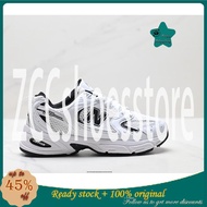 N MR530MR530CK36 37 Running Shoes Men and Women Sports Shoes Textured Autumn