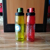 Nalgene 2590 650 Tumbler Drinking Bottle ML