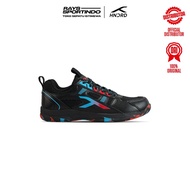 HUNDRED GALAXY PRO BADMINTON SHOES Original