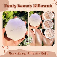 Fenty Beauty Killawatt 2-Cell Highlight Powder