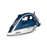 TEFAL เตารีดไอน้ำ 2800 วัตต์ รุ่น FV5820