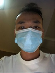 男按摩師/女按摩師