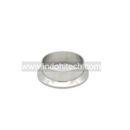 Ferrule Sanitary 2 inch SS316 Ferrule SS316L 2"