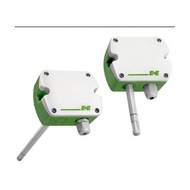 Transformer EE160 Series E Temperature Humidity E+P28C