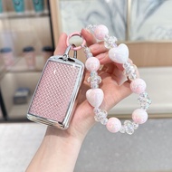 3 Buttons For Mazda 2 3 CX-3 CX-5 CX-7 CX-9 CX5 CX7 CX9 CX3 Push Start TPU Anti Scratch Remote Key C