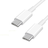 หัวชาร์จซัมซุง 25w Type-C Super Fast Charge แท้💯% หัวชาร์จsamsung หัวชาร์จซัมซุง Super Fast Charging