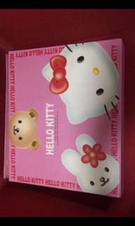 Hello Kitty麻將