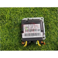 PEUGEOT 207 AIRBAG ECU -9675068880 [2E-3A-B2266]