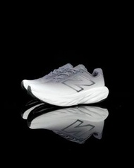 New Balance Fresh Foam X 1080 v14
