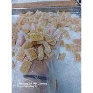 1kg ginger candy