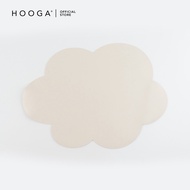 Hooga Graham Placemat