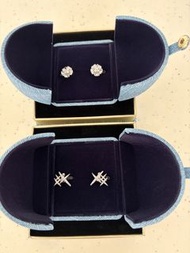 Huawei Freeclip 2 耳飾