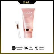 Medicube Collagen Night Wrapping Mask-BL