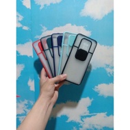 Oppo A52020/A92020 Aero slide Camera