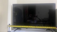 Hisense 26吋電視機