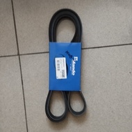 Fan belt Part ALL MEW TUCSON KIA ALL MEW SPORTAGE 6pk2552 Mando