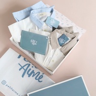 Petit Aime - Gift Set