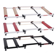 Golden Bicycle Cycling Platform Mountain Bike Roller Cycling Platform Indoor Training Platform Cycli