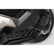 DPM Footrests Kit for HONDA X-ADV 750 (2017-)