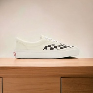 Vans Era Craft Podium Checkerboard Shoes 100% Original ️ ️ ️ ️