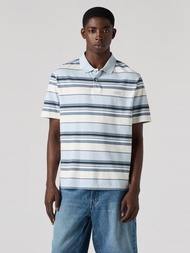 เสื้อโปโล Levis® Mens Authentic Polo