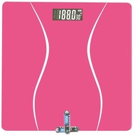 Scale for Body Weight, Digital Bathroom Scale, Weight Scales for People,Body Scale,Black,Max:400LB/1