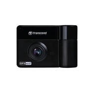 Transcend DrivePro 550 行車記錄器