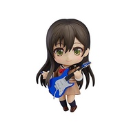 Nendoroid Bang Dream! Flower Garden Nonscale ABS &amp; PV completed