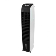 Mistral Air Cooler 10l Mac1000r
