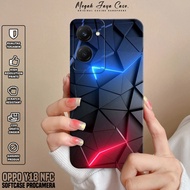 VIVO Y18 NFC Case - Softcase VIVO Y18 NFC ASBT Motif - Casing VIVO Y18 NFChp - VIVO Y18 NFC Silicone
