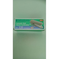 Max Stapler   HD-50R