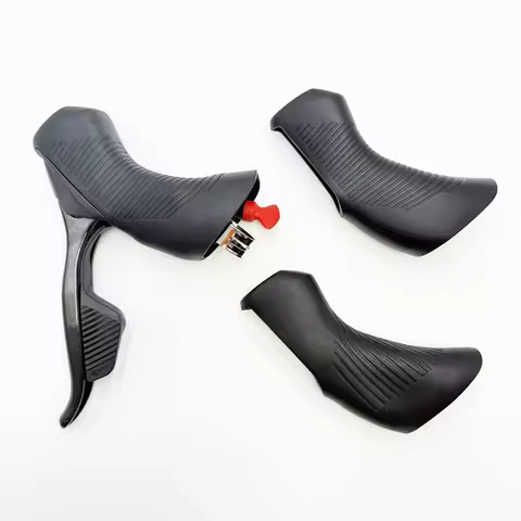 Shifter Hoods for Sram FORCE D2 / RIVAL D1/ APEX D1 Sram Rival AXS ETAP 12S Hydraulic Lever Grips Br