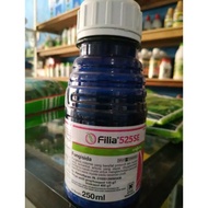 Filia 525se syngenta 250 ml