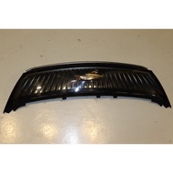 Grille Toyota Harrier ZCU60