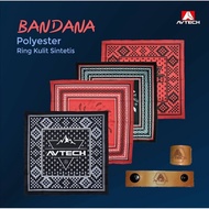 Avtech Slayer Neck Head Bandana