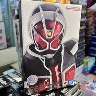 SHF 假面騎士Wizard