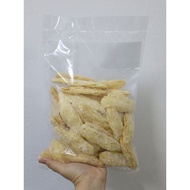 Kuih Lidah Buaya / Tiram 500g