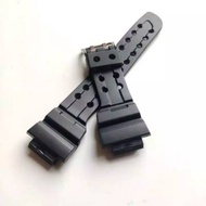 Casio G-shock Frogman D-ziner 8178 DZ8178 DZ-8178 Watch Strap