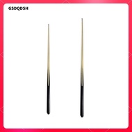 [gsdqdsh] Kids Pool Cue, Pool Cue, Billiard Accessories, Kids Wooden Pool Cue, Pool Cue Stick for In