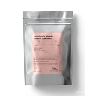 Powder(4Oz/113Grams)99.9%FinePowderforMakingDIY,GelandSerumbyTalsenChemicals 1LM8