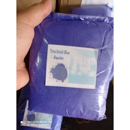 Tina/Aniel/Blue Powder blue
