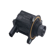 CJ5G-9U456-BA Suitable for Ford Auto Parts Turbocharged Solenoid Valve Carbon Tank Solenoid Valve Hi