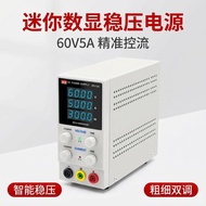 Adjustable Power Supply Regulated Power Supply DC Power Supply Experimental Power Supply Mobile Phon