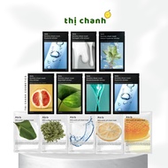 ABIB Gummy Sheet Mask 30ml