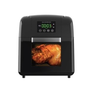 Khind Air Fryer Oven (9.5 L) ARF9500