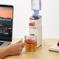 Hot sale Instant Hot Water Dispenser Mini Small Portable Travel Instant Hot Pocket Hot Water Dispens