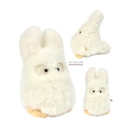 Ghibli My Neighbor Totoro – Chibi Totoro Plush