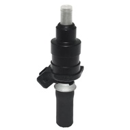 1 PCS Replacement Parts Accessories Fuel Injector IW-641 IW641 For Car Accessories